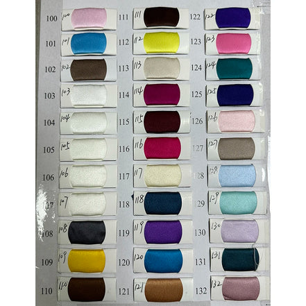 Luxury Black Evening Dresses Simple Appliques O-Neck Long Sleeve Sweep Train Gowns Formal Occasion Customzied Dress