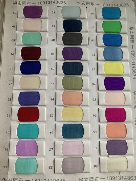 Black Evening Dresses Lace Applique Goethe Sheer Neck Sleeveless A Line Front Slit Formal Party Women Prom Gowns Custom made