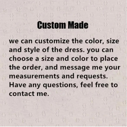 Gorgeous Wedding Dresses Exquisite Bridal Gowns Lace Tiered Robes For Formal Party Full Sleeves Vestidos De Novia Customized
