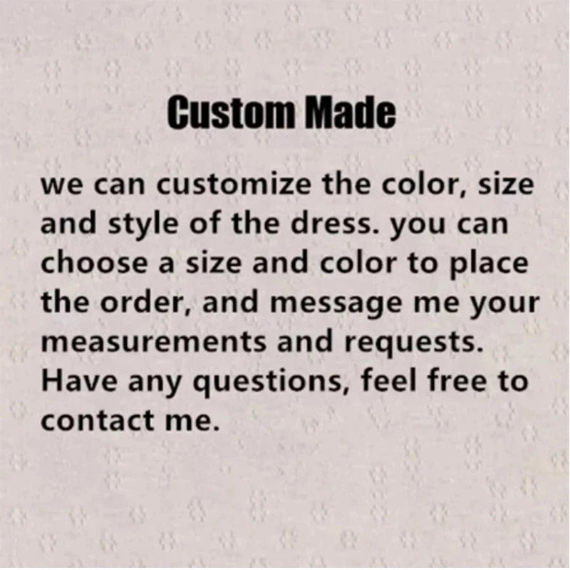 Gorgeous Wedding Dresses Exquisite Bridal Gowns Lace Tiered Robes For Formal Party Full Sleeves Vestidos De Novia Customized