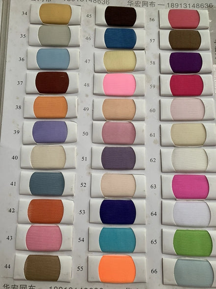 Black Evening Dresses Lace Applique Goethe Sheer Neck Sleeveless A Line Front Slit Formal Party Women Prom Gowns Custom made