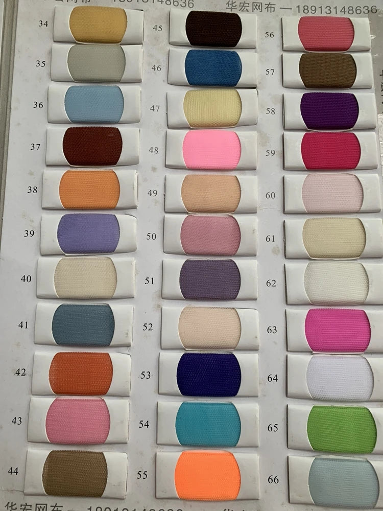 Black Evening Dresses Lace Applique Goethe Sheer Neck Sleeveless A Line Front Slit Formal Party Women Prom Gowns Custom made