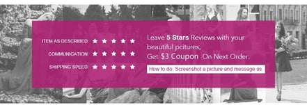 Luxury Black Evening Dresses Simple Appliques O-Neck Long Sleeve Sweep Train Gowns Formal Occasion Customzied Dress