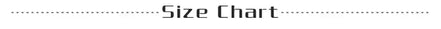 Shirts for Men Long Sleeve Printed Funny with Print Man Shirt Button Up Sleeves Fashion 2024 Elegant Hipster High Quality Luxury