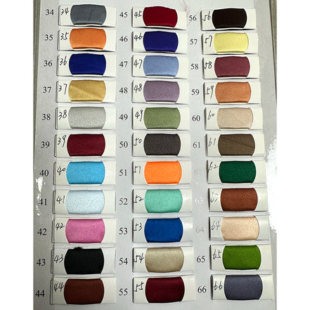 Evening Dresses for Women Fashion Pleated Draped Prom Gowns Slim Elegant High Collar Sleeveless Floor Length Party Dresses