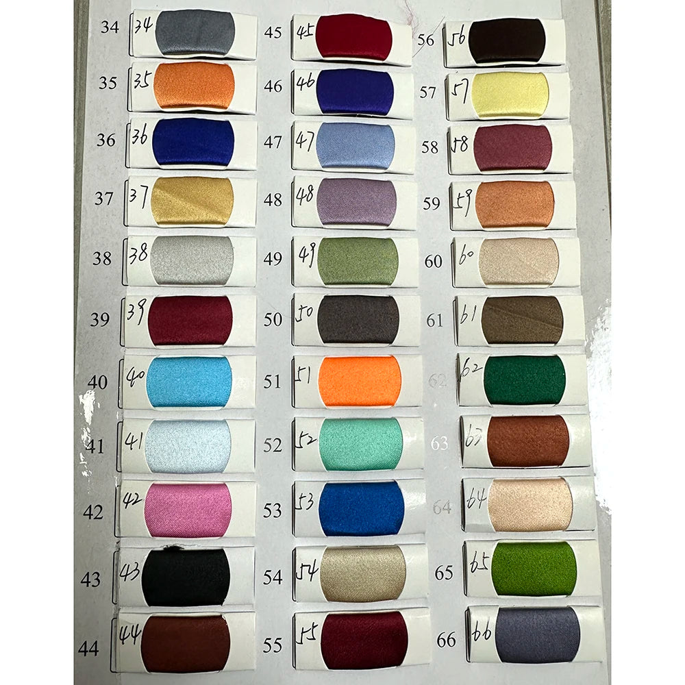 Evening Dresses for Women Fashion Pleated Draped Prom Gowns Slim Elegant High Collar Sleeveless Floor Length Party Dresses