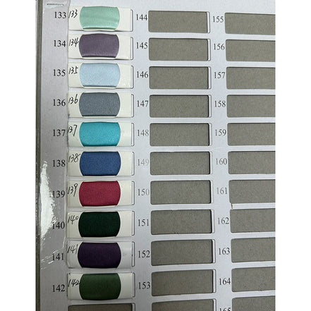 Luxury Black Evening Dresses Simple Appliques O-Neck Long Sleeve Sweep Train Gowns Formal Occasion Customzied Dress