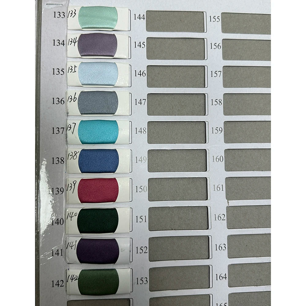 Luxury Black Evening Dresses Simple Appliques O-Neck Long Sleeve Sweep Train Gowns Formal Occasion Customzied Dress