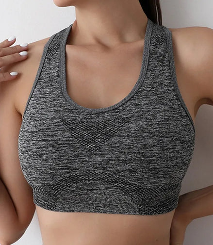 Yoga Set Gym Shorts Women Sport Bras Brassiere Workout Tops for Women Yoga Clothes Fitness Leggings Gym Set Seamless Yoga Sets