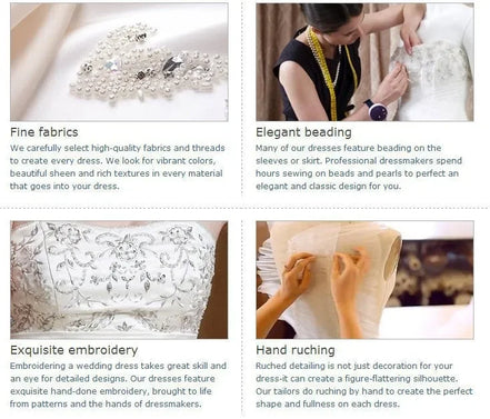 Luxury Black Evening Dresses Simple Appliques O-Neck Long Sleeve Sweep Train Gowns Formal Occasion Customzied Dress