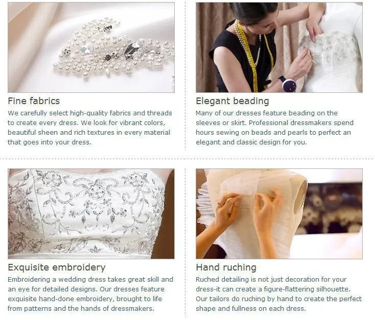 Luxury Black Evening Dresses Simple Appliques O-Neck Long Sleeve Sweep Train Gowns Formal Occasion Customzied Dress