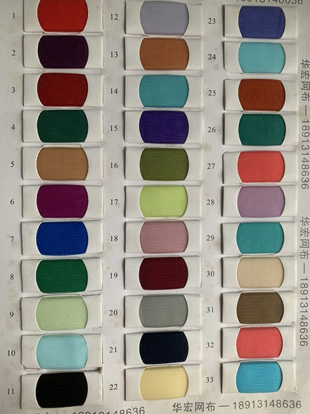 Black Evening Dresses Lace Applique Goethe Sheer Neck Sleeveless A Line Front Slit Formal Party Women Prom Gowns Custom made