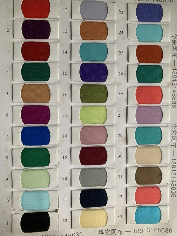 Black Evening Dresses Lace Applique Goethe Sheer Neck Sleeveless A Line Front Slit Formal Party Women Prom Gowns Custom made