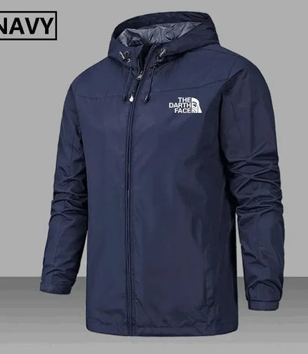 Waterproof Military Tactical Jacket 2025 Men's Warm Windbreaker Bomber Jacket Camouflage Hooded Coat US Army chaqueta hombre