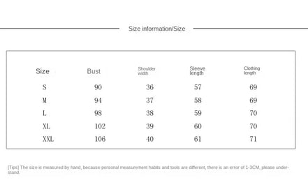 ZDFURS*Fox Fur Fur Coat Women's Mid-Length 2025  New Whole Leather Sheepskin Coat Fashionable Winter Slimming