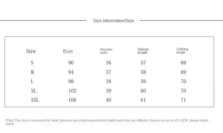 ZDFURS*Fox Fur Fur Coat Women's Mid-Length 2025  New Whole Leather Sheepskin Coat Fashionable Winter Slimming