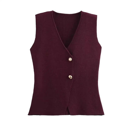 Fashion Knitted Sweater Pullover 2 Piece Set Women Summer Cardigan Knitwear Linen Skirt Suits European American Style Long Dress