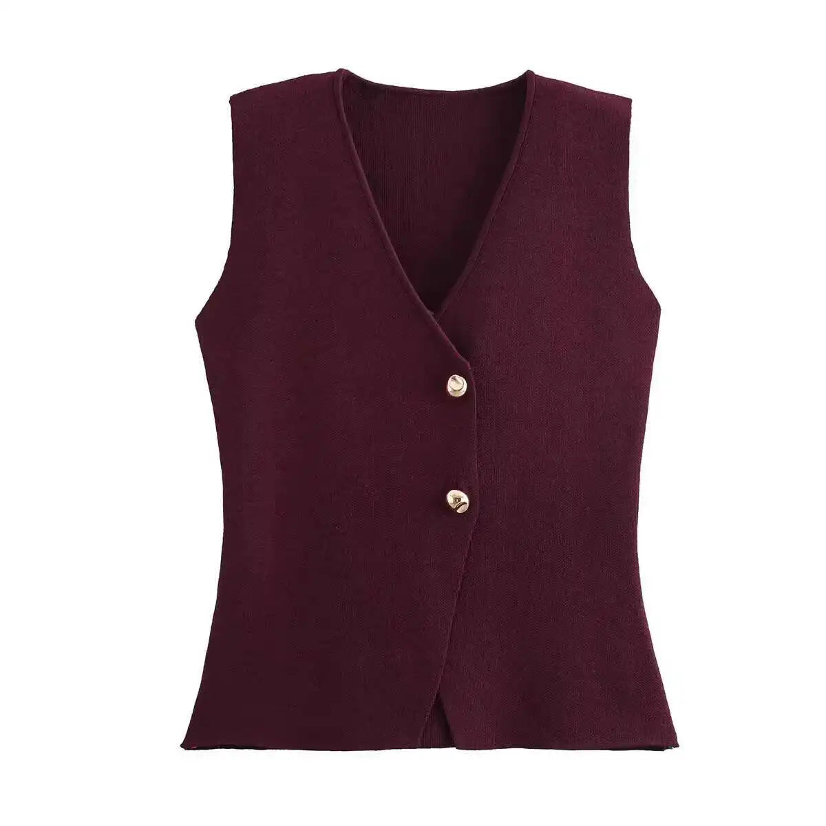 Fashion Knitted Sweater Pullover 2 Piece Set Women Summer Cardigan Knitwear Linen Skirt Suits European American Style Long Dress