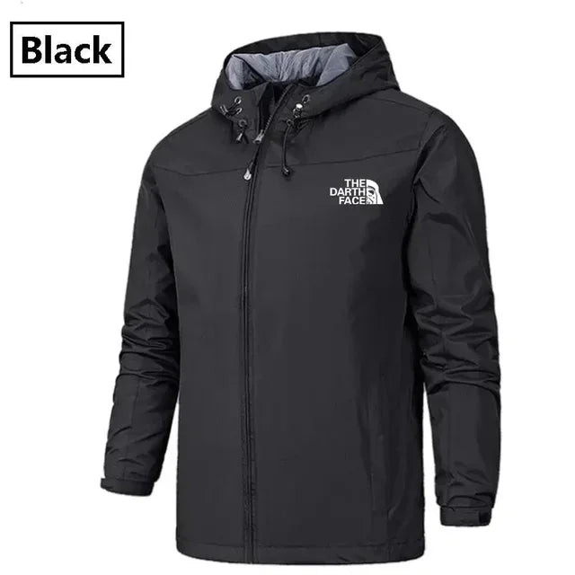 Waterproof Military Tactical Jacket 2025 Men's Warm Windbreaker Bomber Jacket Camouflage Hooded Coat US Army chaqueta hombre
