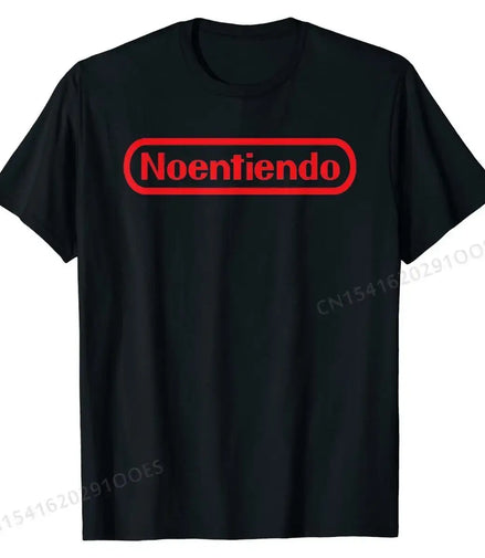 Casual Camisa Tops Shirts